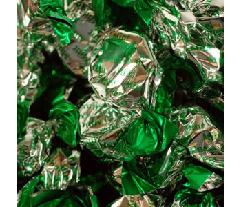 Mint Toffee - 2.5 Kg Bulk Pack
