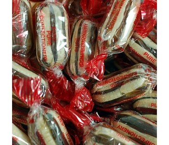 Mint Humbugs - 3 Kg Bulk Pack