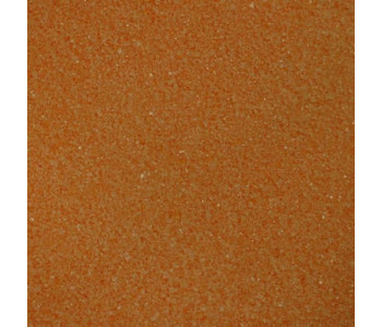 Orange Crystal - 3 Kg Bulk Pack