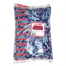 Swizzels Parma Violets - 3Kg pack