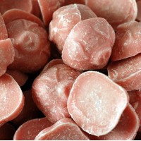 Porky Pigs - 3 Kg Bulk Pack Porky Pigs - 3 Kg Bulk Pack