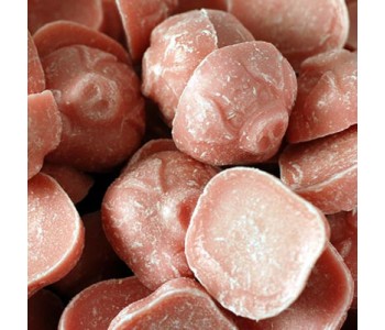 Porky Pigs - 3 Kg Bulk Pack