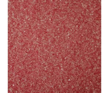 Raspberry Crystal - 3 Kg Bulk Pack