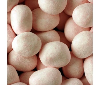 Strawberry Bon Bons - 3 Kg Bulk Pack