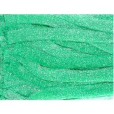 Fizzy Apple Belts - 1200g Pack