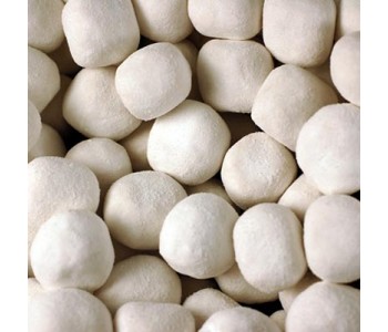 Toffee Bon Bons - 3 Kg Bulk Pack