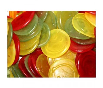 Jelly Smiles - 120 Pack